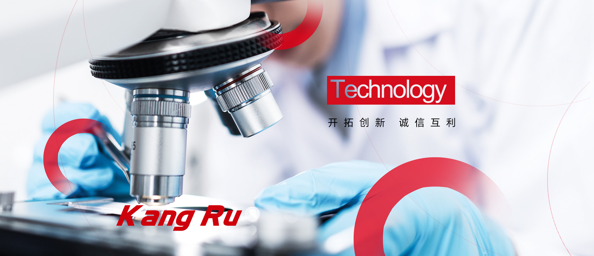 http://www.30353.cn/data/upload/202011/20201111104150_768.jpg